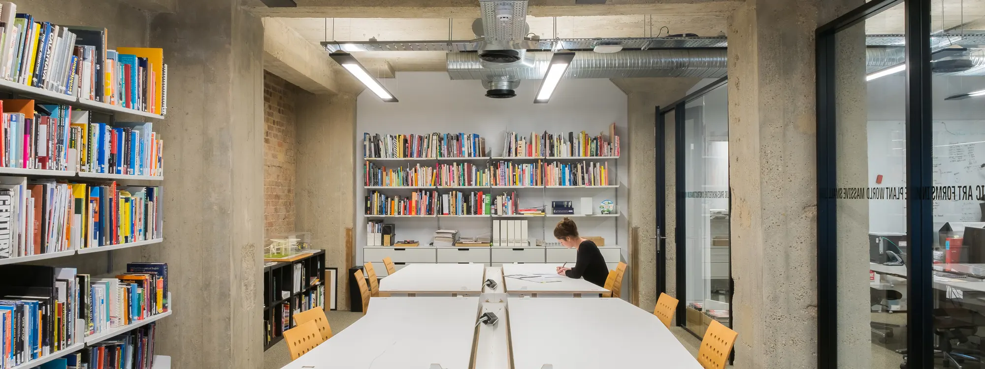 About Useful Studio hero image