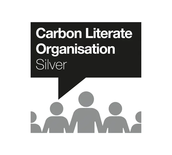 Silver Carbon Literature Organisation