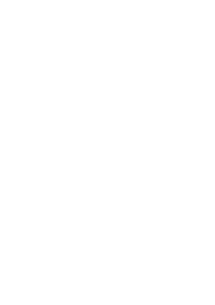 Certified B Corporation