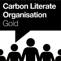 Gold Carbon Literature Organisation