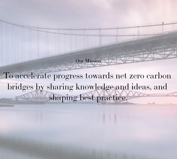 Net Zero Bridges Group