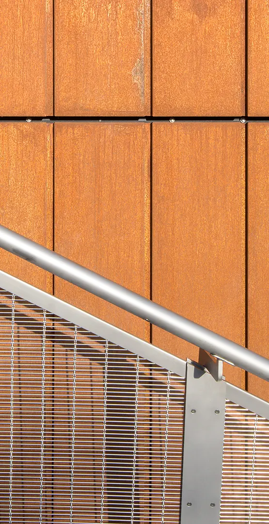 Useful Studio is a Certified B Corporation