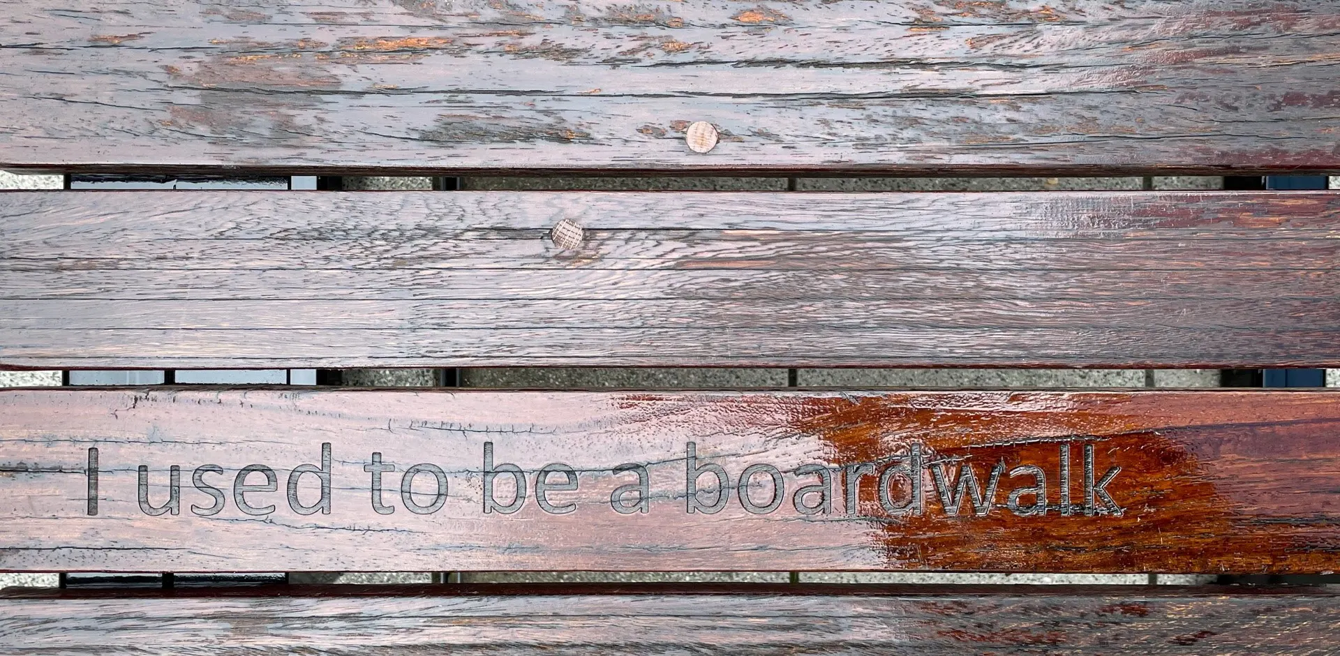 Useful Studio is a Social Enterprise UK Certified Member