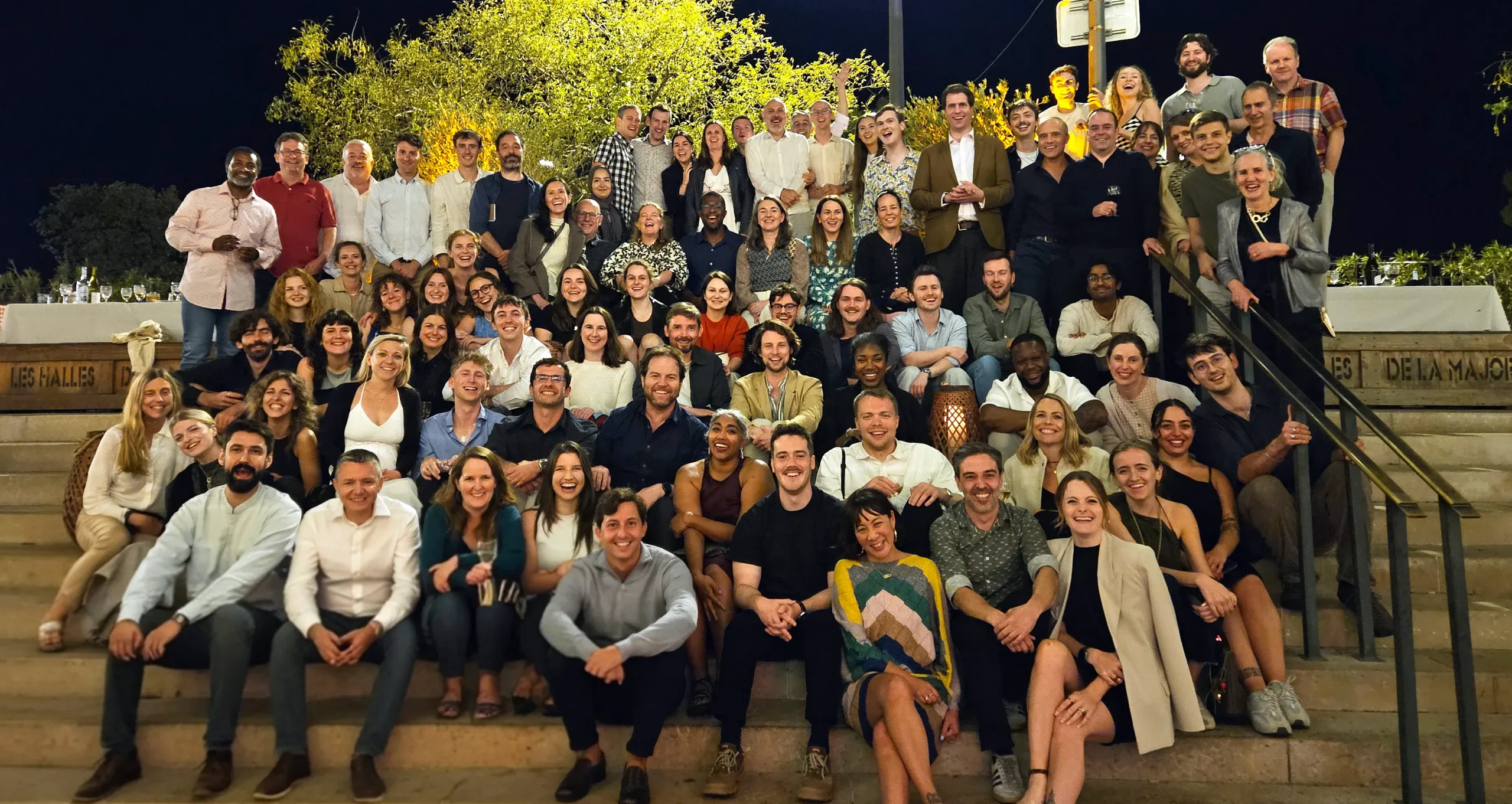 Useful Studio is part of Useful Simple Trust