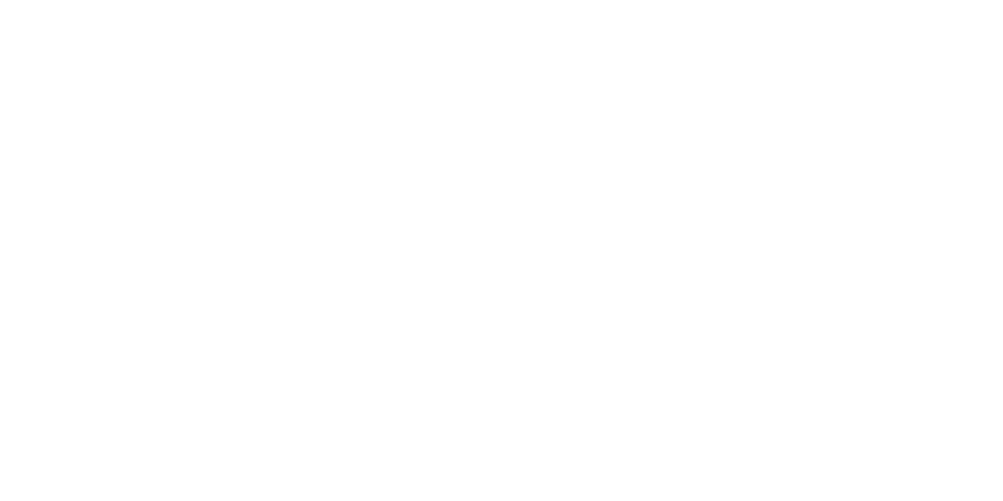 Useul Simple Trust